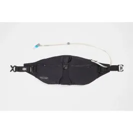 marsupio bici borraccia rapid pack hydro 1,5 lt