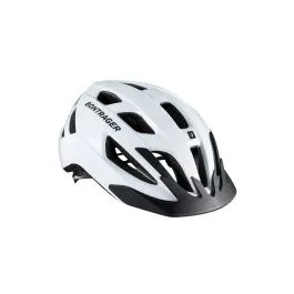 casco bici adulto solstice trek wt taglia m/l