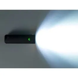 fanale anteriore bici ion elite r