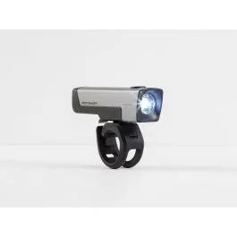 fanale anteriore bici ion comp r