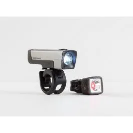 fanale bici comp r/flare r usb anteriore e posteriore