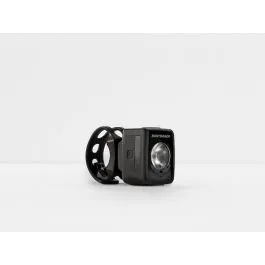 fanale anteriore bici ion 200 rt usb