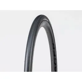 Pneumatico da strada bici Bontrager R2 Hard-Case Lite 700x25 mm