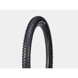 copertone bici 27,5 x 2.8 bontrager xr4 team issue tlr