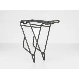 Portapacchi per bici Trek - Bontrager BackRack Deluxe MIK - Large M-XL (18-22"/54-62cm)