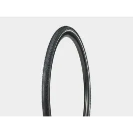 copertone bici 28 (700 x 35c) bontrager h2 hard-case ultimate