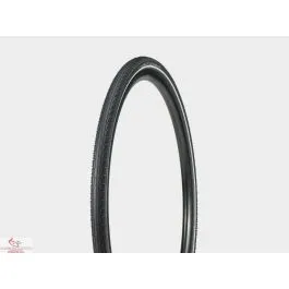 copertone bici 28 (700 x 32c) bontrager h2 hard-case ultimate