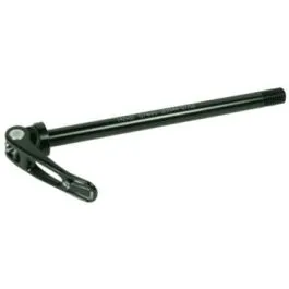 bloccaggio mozzo posteriore 142x12mm (174mm)