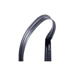 Nastro copricerchio bicicletta BONTRAGER tlr 29 x225mm W406892