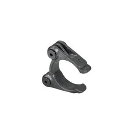 supporto bontrager blendr base duo kovee pro 35