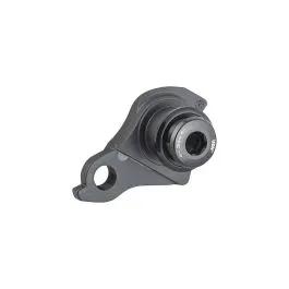 forcellino pendina telaio cambio bici trek sram w600660