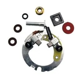 portaspazzole mot.liberty leader cbr 600