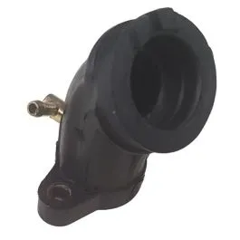 collettore aspirazione piaggio liberty 50