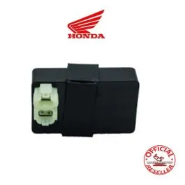Centralina cdi honda transalp xrv