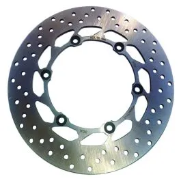 Disco freno Yamaha SR FZ RD XT T MAX SRX TENERE FZR VIRAGO XJR