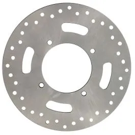 disco freno versity xc-300 x-max 250 posteriore