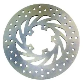 disco freno anteriore scarabeo 50 100