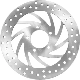 disco freno anteriore scarabeo 125/150/200/500