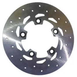 disco freno anteriore people one 125 00145246