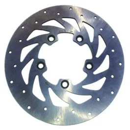 disco freno people s 200