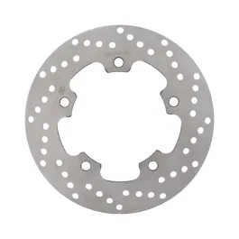 Disco freno posteriore Sym gts hd2 hd evo joymax