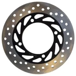 Disco freno honda @ sh 125 150