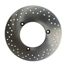 disco freno posteriore x-max 125 250 >11