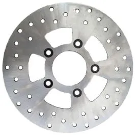 disco freno tweet 125 150 anteriori o posteriore