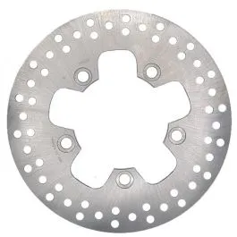 Disco freno posteriore Suzuki Burgman 400