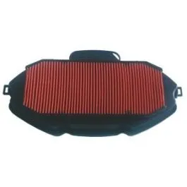 filtro aria integra 700 750 honda