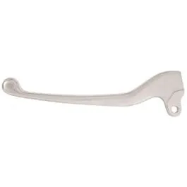 leva sinistra cromata hexagon lx liberty rst