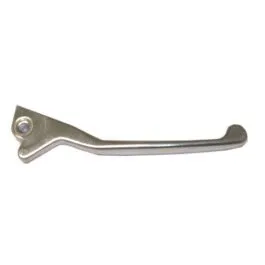 leva freno destra o sinistra runner 180-200