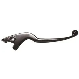 leva destra nera agility 50 r.16