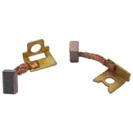 spazzole motorino di avviamento honsa sh varadero