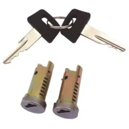 serrature piaggio gilera 179292