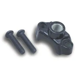 cavallotto pompa freno beverly 497343