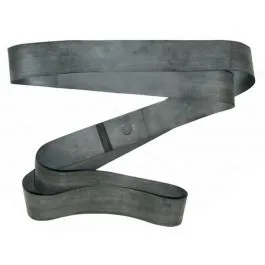 cordone cerchio moto 19