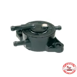 pompa carburante piaggio beverly 200