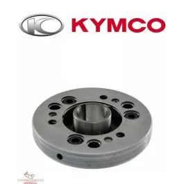 Ruota libera avviamento x Kymco