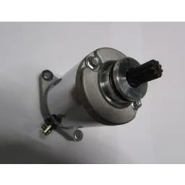 Motorino avviamento Sym Peugeot