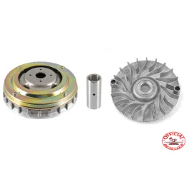 variatore completo majesty 250