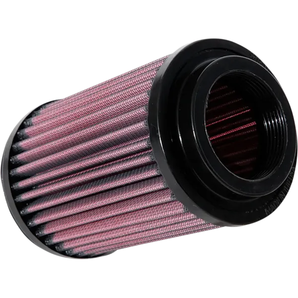 Filtro aria ad alto flusso di ricambio-10114563