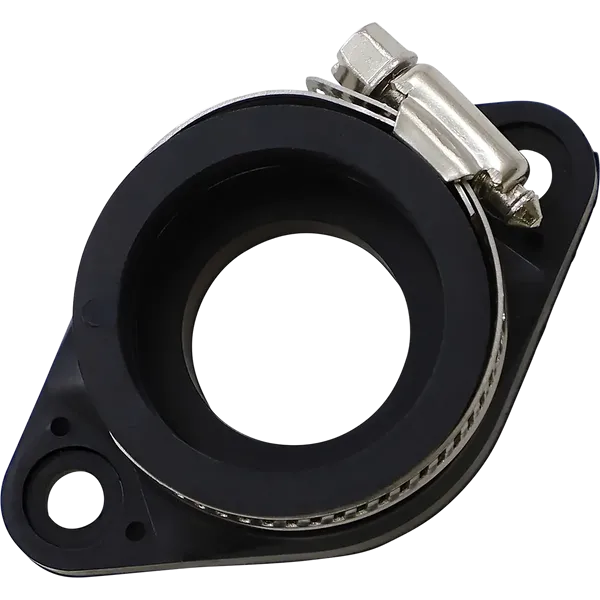 Raccordo aspirazione-10130136