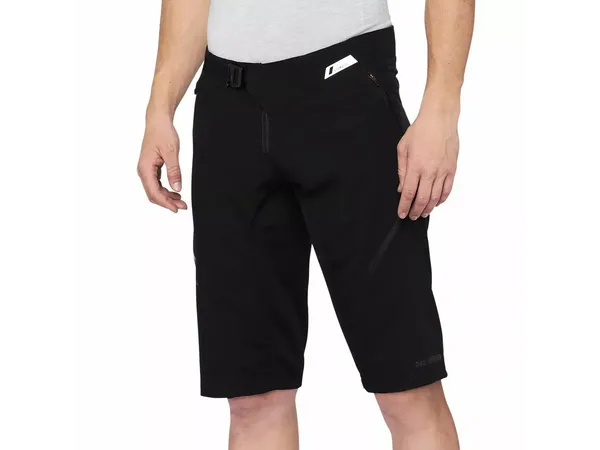 Pantaloncini da bici Airmatic-50010171