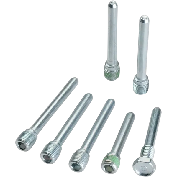 Perni bloccaggio pastiglie-17020106