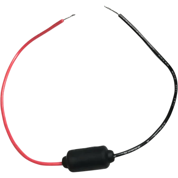 Relè intermittenza LED universale Mini-20500416