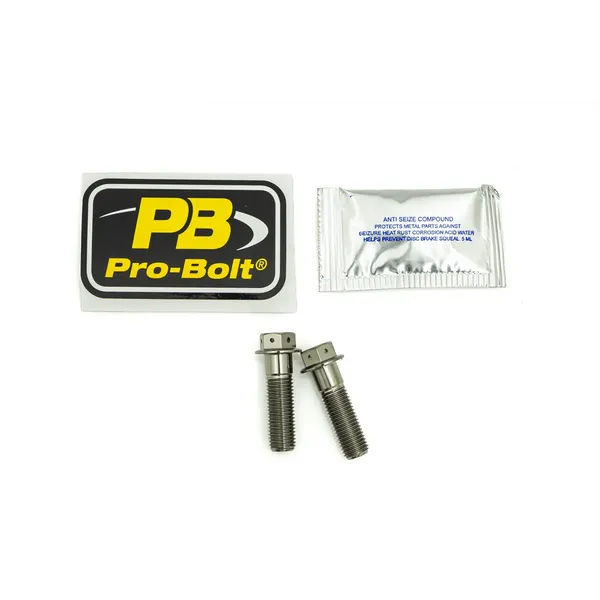 Kit attacchi pinza freno-17020570