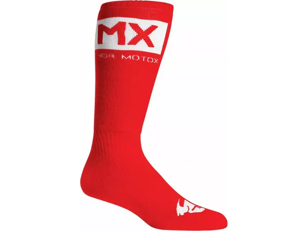 Calze MX tinta unita-34310673