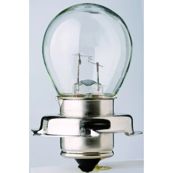 Lampadine faro anteriore a filamento-20600544