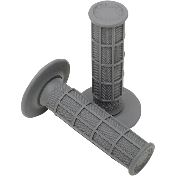 Manopole a waffle pieno-RG01M